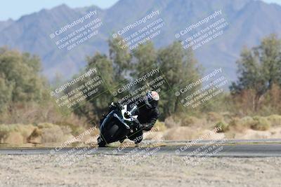 media/Oct-25-2025-Race Pace (Sat) [[47cce5476f]]/Non Verified (1st 20 Minutes of Every Hour)/6-Turn 7 (1pm)/